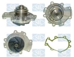 Saleri SIL Pompă De Apă, Răcire Motor Pa878 Ford Cougar/Maverick/Mondeo I/Mondeo Ii (PA878)