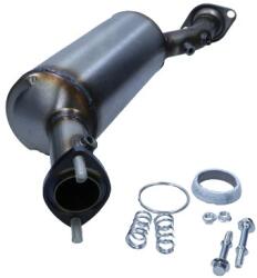 MAXGEAR Filtru Funingine/Particule, Sist. De Esapament 27-6028 Suzuki Grand Vitara Ii (27-6028)