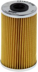 Hengst Filter Filtru Combustibil E91Kpd165 Nissan Interstar/Nv400/Primastar Opel Movano A
