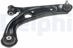 DELPHI Brat, Suspensie Roata Partea De Jos Tc3256 Fiat Panda (TC3256)