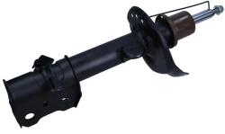 MAXGEAR Amortizor Axa Fata Dreapta 11-0980 Honda Cr-V Iii/Cr-V Iv