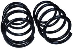 MAXGEAR Arc Spiral 60-1628D Renault Twingo Ii/Wind
