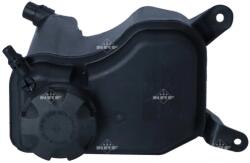 NRF Vas De Expansiune, Racire 454028 Bmw 1/3/X1/Z4
