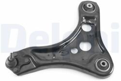 DELPHI Brat, Suspensie Roata Axa Fata Dreapta Tc4474 Cupra Born Vw Id. 3 (TC4474)