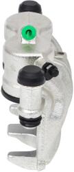 Bosch Etrier Frana 0986134336 Mercedes-Benz Marco Polo/V-Class/Viano/Vito/Vito / Mixto (0986134336)