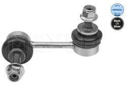 MEYLE Brat/Bieleta Suspensie, Stabilizator Axa Spate Dreapta 4160600016 Porsche 911 (4160600016)
