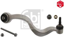 FEBI BILSTEIN Brat, Suspensie Roata Fata Dreapta 40306 Bmw 7 (40306)