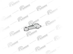 Vaden Original Biela, Compresor Aer 7300850004 Mercedes-Benz Citaro/Conecto/Oh/Torino/Tourino