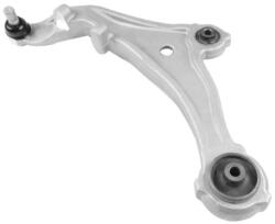 CTR Brat, Suspensie Roata Inferior Stanga Cq0724L Nissan Murano Ii