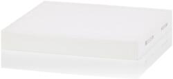 Mann-filter Filtru, Aer Habitaclu În Spatele Torpedoului Cu23024 Genesis Gv60 Hyundai Kona