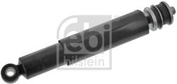 FEBI BILSTEIN Amortizor Punte Fata 20320 Scania 4 - Series/F - Series/K - Series/N - Series (20320)