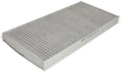 PURRO Filtru, Aer Habitaclu Pur-Pc3033Ag Mercedes-Benz A-Class/B-Class