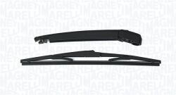 Magneti Marelli Set Stergatoare, Curatare Parbriz 000723180093 Hyundai Santa Fé Iii