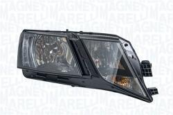 MAGNETI MARELLI Far Stanga 711451000249 Skoda Octavia Iii (711451000249)