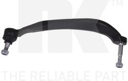 NK Brat, Suspensie Roata 5012237 Nissan Primera (5012237)