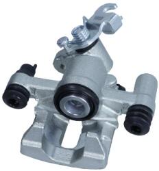 MAXGEAR Etrier Frana Axa Spate Dreapta 82-0621 Mazda Mx-5 Ii