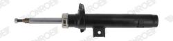 MONROE Amortizor D0415L Bmw X3/X4