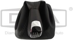 DPA Maciulie Maneta Schimbat. Vit. 77111642102 Skoda Octavia Ii/Yeti (77111642102)
