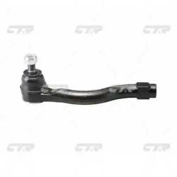 CTR Cap De Bara Axa Fata Stanga Ce0432 Mitsubishi Pajero Iv (CE0432)