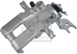 FEBI BILSTEIN Etrier Frana Axa Spate Stanga 181156 Honda Accord/Accord Viii (181156)
