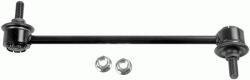 LEMFÖRDER Brat/Bieleta Suspensie, Stabilizator Axa Fata Dreapta 3467101 Mitsubishi Savrin (3467101)
