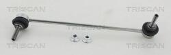 TRISCAN Brat/Bieleta Suspensie, Stabilizator 850029658 Porsche 911