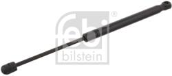 Febi Bilstein Amortizor Portbagaj Pe Ambele Parti 28033 Peugeot 407