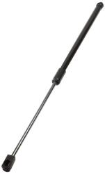 MAXGEAR Amortizor Portbagaj 12-2661 Skoda Kamiq (12-2661)