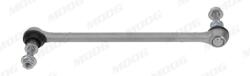 Moog Brat/Bieleta Suspensie, Stabilizator Ni-Ls-12697 Nissan Cube/Micra Iv/Micra V