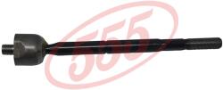 555 Articulatie Axiala, Cap De Bara Stanga Sr-T270 Toyota Crown (SR-T270)