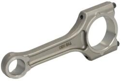 ENGITECH Biela Ent072018 Audi A1/A3/A4 B8/A4 B9/A5/A6 C7/A6 C8/A7/A8 D4/Q2/Q3/Q5/Q7/Q8/Tt (ENT072018)