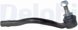 DELPHI Cap De Bara Axa Fata Dreapta Ta2648 Mercedes-Benz Gl-Class/M-Class