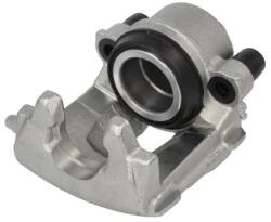 ABE Etrier Frana Axa Fata Dreapta Czh2143 Audi A3 Seat Leon Skoda Octavia Iii (CZH2143)