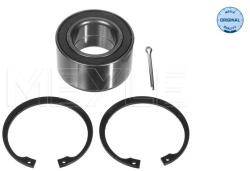 MEYLE Set Rulment Roata Punte Fata 6141600006 Opel Ascona C/Astra F/Calibra A/Combo (6141600006)
