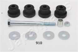 JAPANPARTS Bara Stabilizatoare, Suspensie Punte Fata Si-910 Chrysler Pt Cruiser