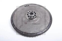 PE Automotive Volanta 030.417-00A Man Foc/Tga/Tgs I/Tgx I (030.417-00A)