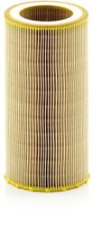 Mann-filter Filtru Aer C10050 Nissan Nt500 Renault Trucks D