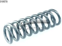 CS Germany Arc Spiral Puntea Spate 14.319. 570 Mercedes-Benz C-Class