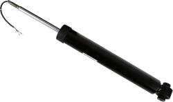 SACHS Amortizor 319162 Audi Q7/Q8 Lamborghini Urus (319162)