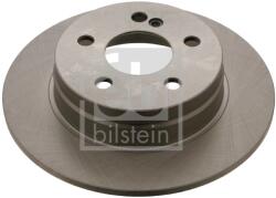 Febi Bilstein Disc Frana Puntea Spate 30554 Mercedes-Benz C-Class/C-Class T-Model