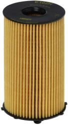 Hengst Filter Filtru Ulei E102Hd156 Citroën C5 Iii/C6 Ford Australia Territory Jaguar Xf I/Xj