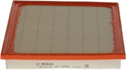 Bosch Filtru Aer F026400743 Subaru Evoltis/Forester/Impreza/Outback/Xv