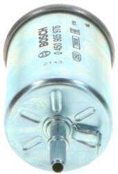 Bosch Filtru Combustibil 0450905976 Chevrolet Aveo / Kalos Daewoo Kalos (0450905976)