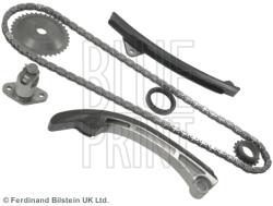 BLUE PRINT Chit Lant De Distributie Adt373501 Lotus Elise Toyota Auris/Avensis/Celica/Isis