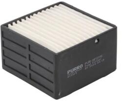 PURRO Filtru Combustibil Pur-Hf0115 Erf Ecm Man E2000/F2000/Hocl/Lion´S/Lion´S City/Nd (PUR-HF0115)