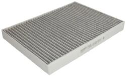 PURRO Filtru, Aer Habitaclu Pur-Pc0024Ag Audi A4 B9/A5/A6 C8/A7/A8 D5/E-Tron/Q5/Q7/Q8