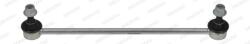 Moog Brat/Bieleta Suspensie, Stabilizator Sz-Ls-7318 Suzuki Grand Vitara Ii/Xl7