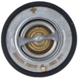NRF Termostat, Lichid Racire 725107 Mitsubishi Colt Iv/Cantervi/Cantervii/Galant Vii (725107)