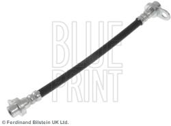 BLUE PRINT Furtun Frana Interior Ada105341 Dodge Caliber Jeep Compass/Patriot (ADA105341)