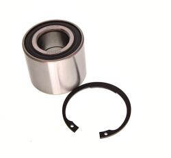 MAXGEAR Set Rulment Roata Puntea Spate 33-0274 Opel Agila Vauxhall Agila Mk I (33-0274)